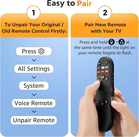 Projector Remote Control for Epson Projectors Home Cinema EB EMP EX VS H BrightLink Powerlite Series in Saudi Arabia