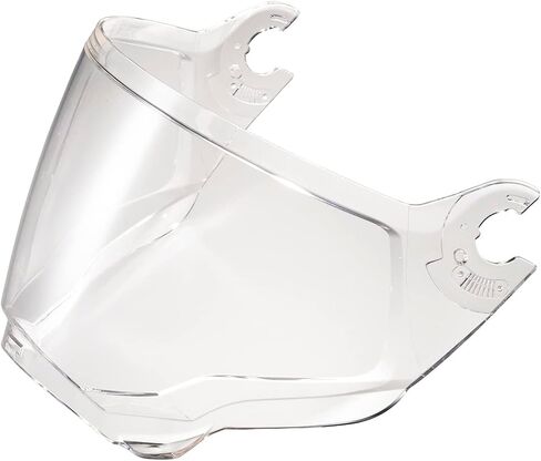 ScorpionEXO XT9000 Adventure Modular MaxVision Optional Replacement Shield Anti-Fog Anti-Scratch Ruby Mirrored in Saudi Arabia