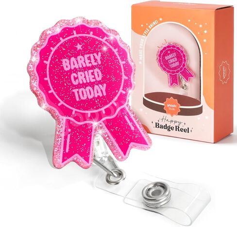 It's Me I'm The Problem Badge Reel, Nurse Badge Reel, Funny Badge Reel, Interchangeable ID Retractable Badge Reel for Nurses RN EN Doctor Paramedic Teachers Medical Office Womens Man in Kuwait