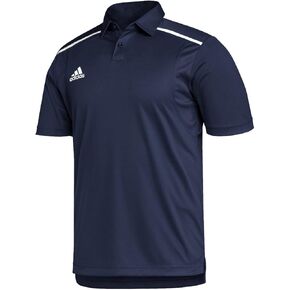 adidas Casual