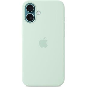 Apple iPhone 16 Plus Clear Case with MagSafe and Camera Control ​​​​​​​