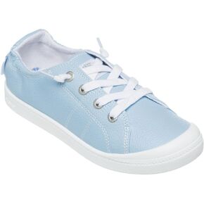 حذاء رياضي نسائي من Roxy Bayshore Plus Lx