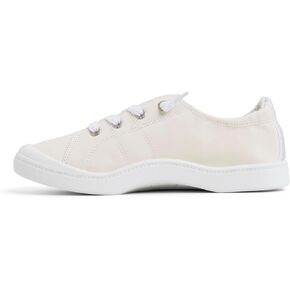 حذاء رياضي نسائي من Roxy Bayshore Plus Lx