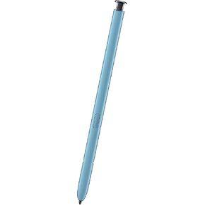 Galaxy S22 Ultra S Pen Replacement for Samsung Galaxy S22 Ultra 5G 6.8" SM-S908U All Versions Stylus Pen (WithoutBluetooth) (Burgundy)