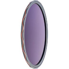 Maven Magnetic Infrared 720nm Filter for Photography