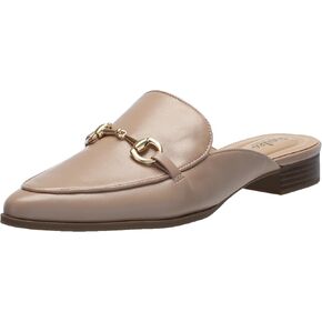 CHARLES BY CHARLES DAVID Women's Praline Sandal
