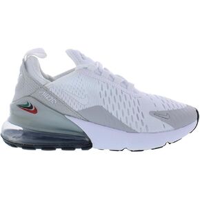 Nike Women's Modern Sneaker