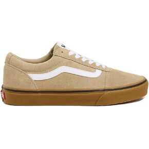 Vans Men's Low-Top Trainers