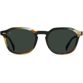 RAEN Optics Clyve 52