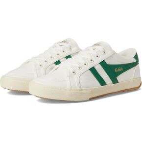 Gola Women's Stratus Sneaker