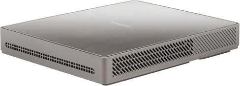 ViewSonic MRC1010-TN 10.1" Touch Console for Microsoft Teams Rooms with Anti-Glare, Full HD, 10-Point Multi-Touch, USB-C, Motion Sensor, HDMI ingest, and USB Input in Kuwait
