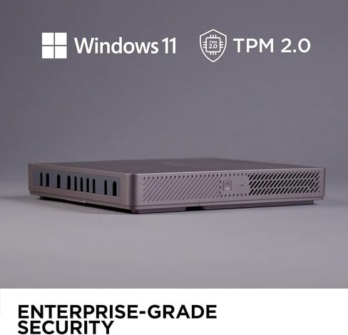ViewSonic MRC1010-TN 10.1" Touch Console for Microsoft Teams Rooms with Anti-Glare, Full HD, 10-Point Multi-Touch, USB-C, Motion Sensor, HDMI ingest, and USB Input in Kuwait