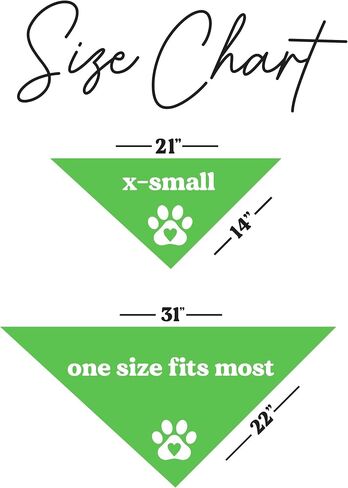 My Mom Sells Houses Real Estate Dog Mom Dog Bandana (18 Royal, One Size) in Saudi Arabia