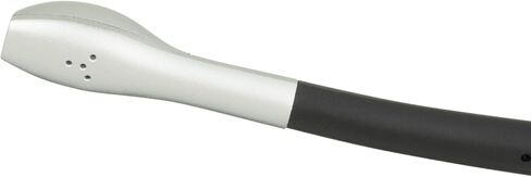 Egghead EGG-IAG-3002TRSS-10-PK-SO Mobile-Ready Multimedia Headset W/Boom Microphone (Pack of 10) in Saudi Arabia