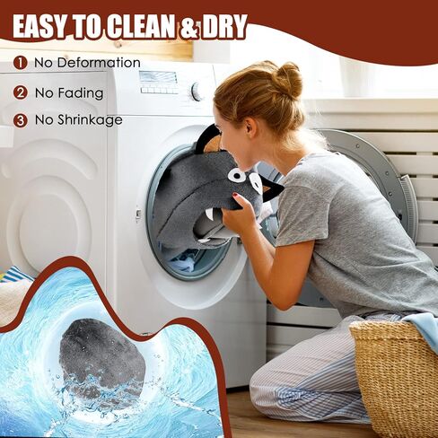 سرير أرنب سناجل، سرير أرنب مقاس 43.5 سم × 38 سم مع وسائد، بساط صغير للحيوانات الأليفة قابل للعكس مع غطاءين قابلين للاستبدال، سرير أرنب للأرانب وخنزير غينيا والحيوانات الأليفة الصغيرة الأخرى، وردي ورمادي in Kuwait