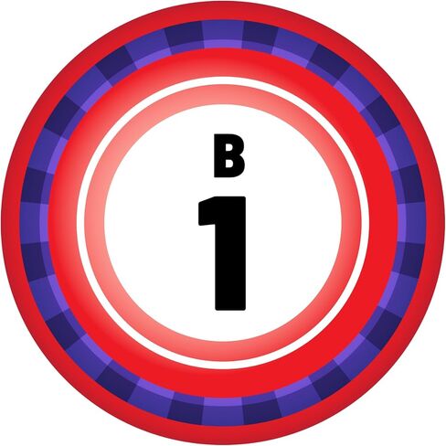 حزمة قياسية لحفلات عيد الشكر (100 قطعة لـ 16 ضيفًا) - لوازم حفلات عيد الشكر، وديكورات حفلات عيد الشكر، وحفلات الخريف، وأطباق ومناديل الحفلات التركية، والبساتين الزرقاء in Saudi Arabia