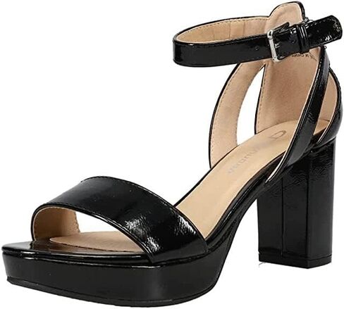 CL by Chinese Laundry Women's Platform Sandal Heeled in Saudi Arabia