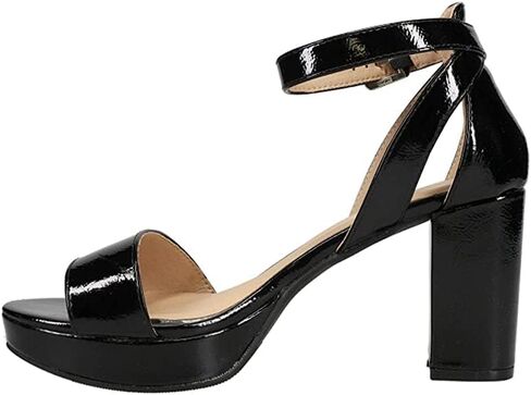 CL by Chinese Laundry Women's Platform Sandal Heeled in Saudi Arabia