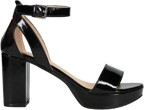 CL by Chinese Laundry Women's Platform Sandal Heeled in Saudi Arabia