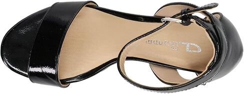 CL by Chinese Laundry Women's Platform Sandal Heeled in Saudi Arabia