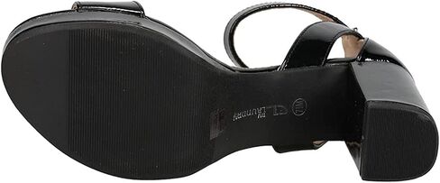 CL by Chinese Laundry Women's Platform Sandal Heeled in Saudi Arabia