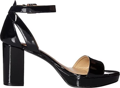 CL by Chinese Laundry Women's Platform Sandal Heeled in Saudi Arabia