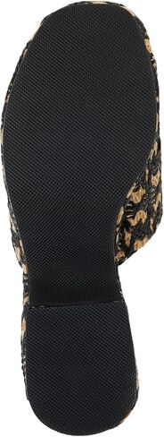 BEACH by Matisse Womens Cruz Platform Athletic Sandals Casual Mid Heel 2-3" - Pink - Size 6 M in Saudi Arabia