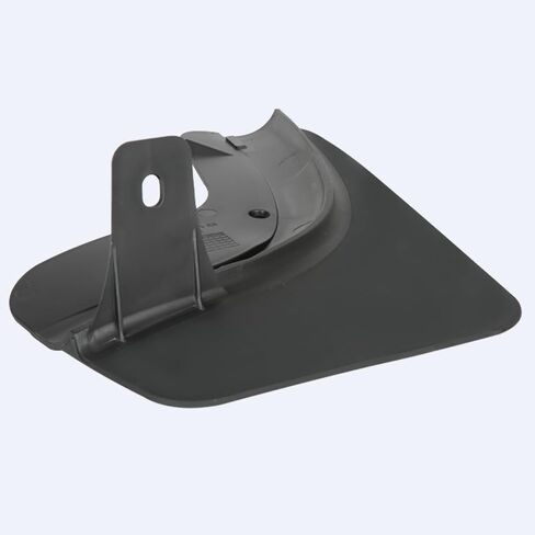 Model Y Mud Flaps for Tesla Model Y Accessories 2024 Mud Flaps Tire Splash Guards fit for Model Y 2024 2023-2020 No Drilling Splash Guard in Saudi Arabia