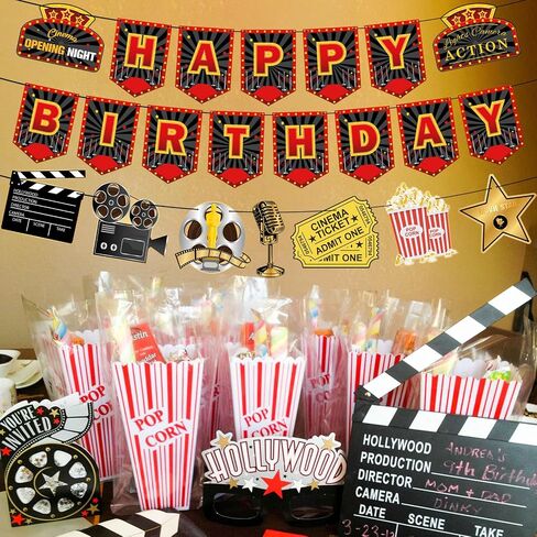 Pre-Strung Groovy Party Decorations, NO DIY Boho Happy Birthday Banner Hippie Daisy Flower Party Banners, Two Groovy Retro Party Supplies in Saudi Arabia