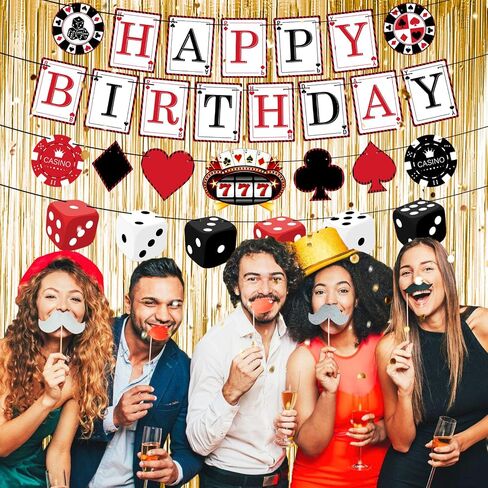 Pre-Strung Groovy Party Decorations, NO DIY Boho Happy Birthday Banner Hippie Daisy Flower Party Banners, Two Groovy Retro Party Supplies in Saudi Arabia