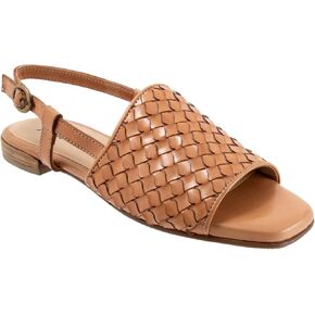 Trotters Women's Nola Sandal