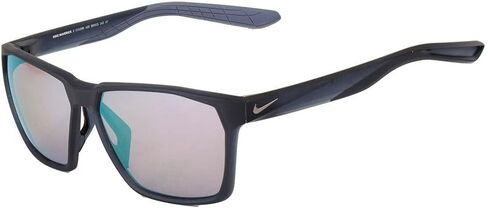 Nike Men's Maverick E Ev1096 in Saudi Arabia
