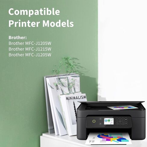 Remanufactured Ink Cartridges Replacement for Epson 410 XL T410 T410XL Black Ink Cartridges High Yield for Expression XP-530 XP-630 XP-635 XP-640 XP-830 XP-7100 Printer (2 Black) in Saudi Arabia