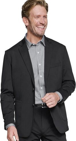 سترة جونستون آند مورفي الرجالية المريحة in Saudi Arabia