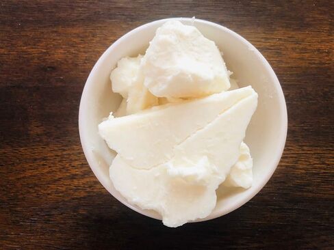 Kokum Butter-Pure, Natural, Fresh, Thickener for Whipped Body Butters, Sunscreens, Soaps, Deodorants and Lotions | 1LB. in Saudi Arabia