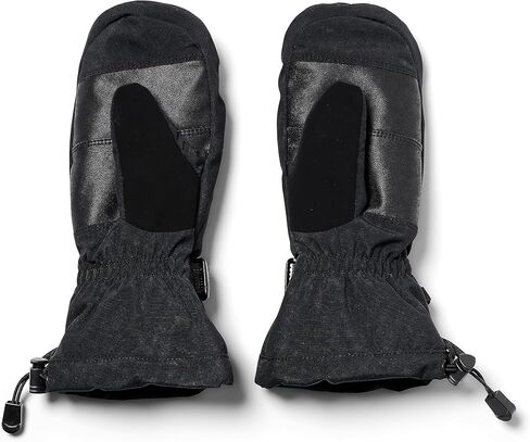 Spyder Boys Youth Finn Ski Mittens in Saudi Arabia