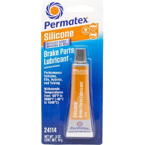 PERMATEX Assembly Lubricant