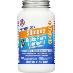 PERMATEX Assembly Lubricant