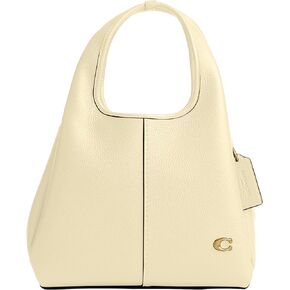 Coach Lana Shoulder Bag 23