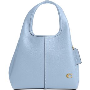 Coach Lana Shoulder Bag 23