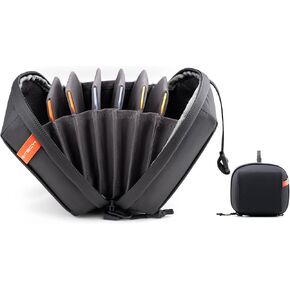 PGYTECH Filter Organizer M