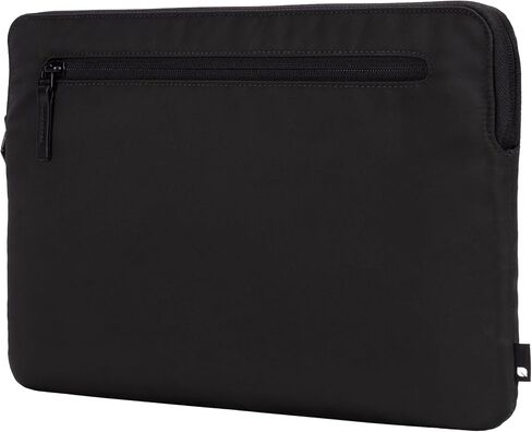 Incase Compact Sleeve in Flight Nylon for Most 13-inch Laptops (Black) in Saudi Arabia