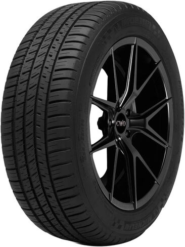 إطار ميشلان بايلوت سوبر سبورت بيرفورمانس راديال -295/35ZR20/XL 105Y in Saudi Arabia