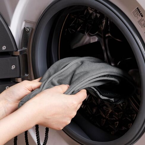 سدادة باب شديدة التحمل مقاس 38 بوصة، عازلة للصوت لحشو الفجوة تحت الباب، 2.2 رطل، مانع ختم أسفل الباب للأضواء والهواء والضوضاء، رمادي in Kuwait