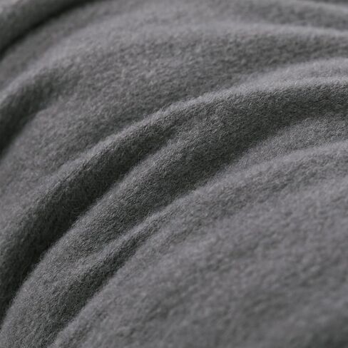 سدادة باب شديدة التحمل مقاس 38 بوصة، عازلة للصوت لحشو الفجوة تحت الباب، 2.2 رطل، مانع ختم أسفل الباب للأضواء والهواء والضوضاء، رمادي in Kuwait