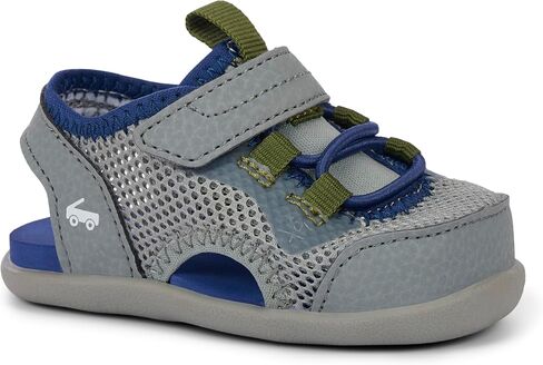 See Kai Run Baby-Boy's Aven Mini Sport Sandal in Saudi Arabia