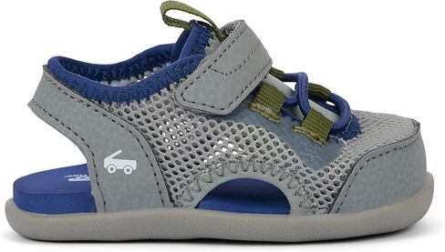 See Kai Run Baby-Boy's Aven Mini Sport Sandal in Saudi Arabia
