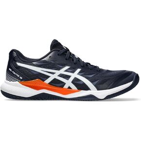 حذاء ASICS Gel-Tactic 12 الرياضي الداخلي للرجال in Kuwait