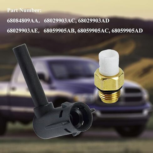 2x Air Suspension Spring Belbow Repair Kit for Jeep Grand Cherokee 2011-2020 68029903AC in Saudi Arabia