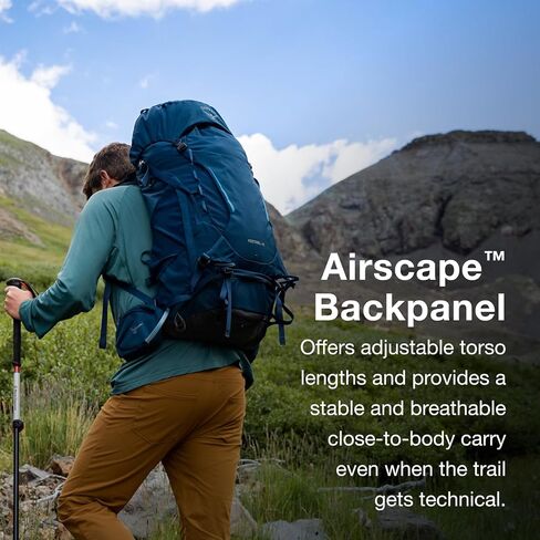 اوسبري يوروب كيستريل in Kuwait